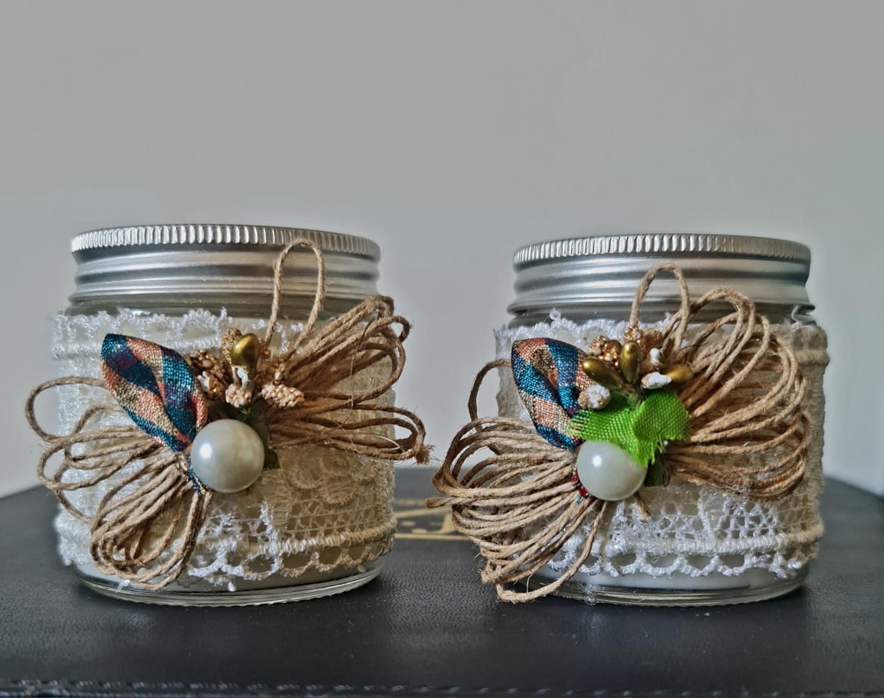 28cda35c-0e06-4a84-8b84-6ecde6c46954