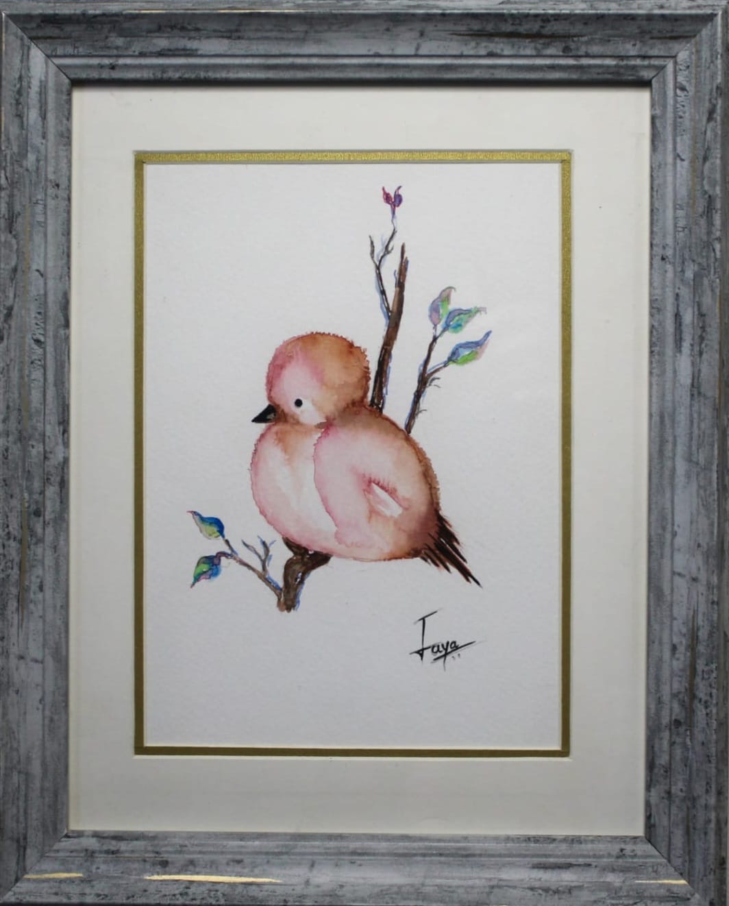 44f7a848-fcfc-4b4d-abc5-0fb0baa06521