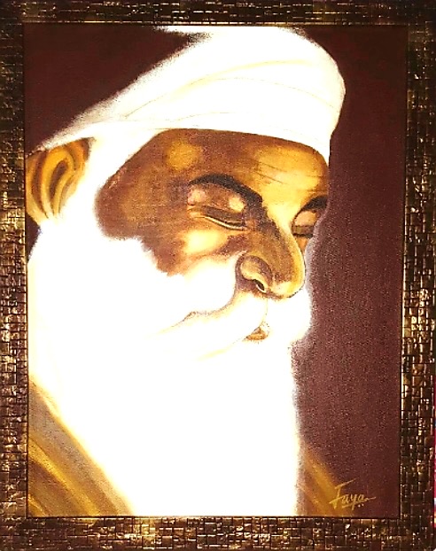 45c4ad0f-b4f0-4c5b-bf50-20ad401f5960