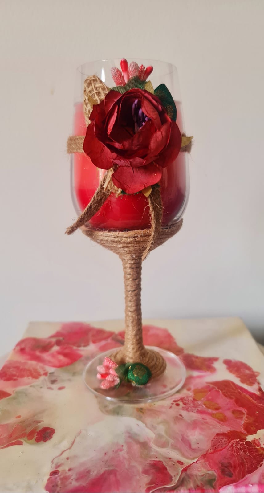 875c06b5-e5f6-4ecf-98ed-5af3da6dc2ea