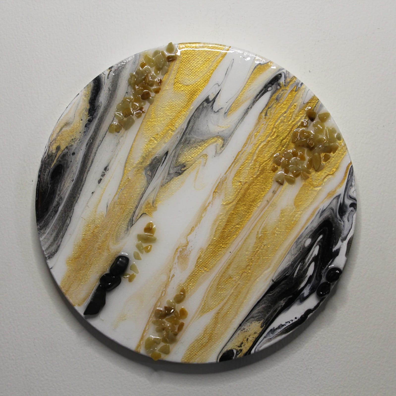 89dfb884-e8b2-4544-8bf7-36b400ce448c