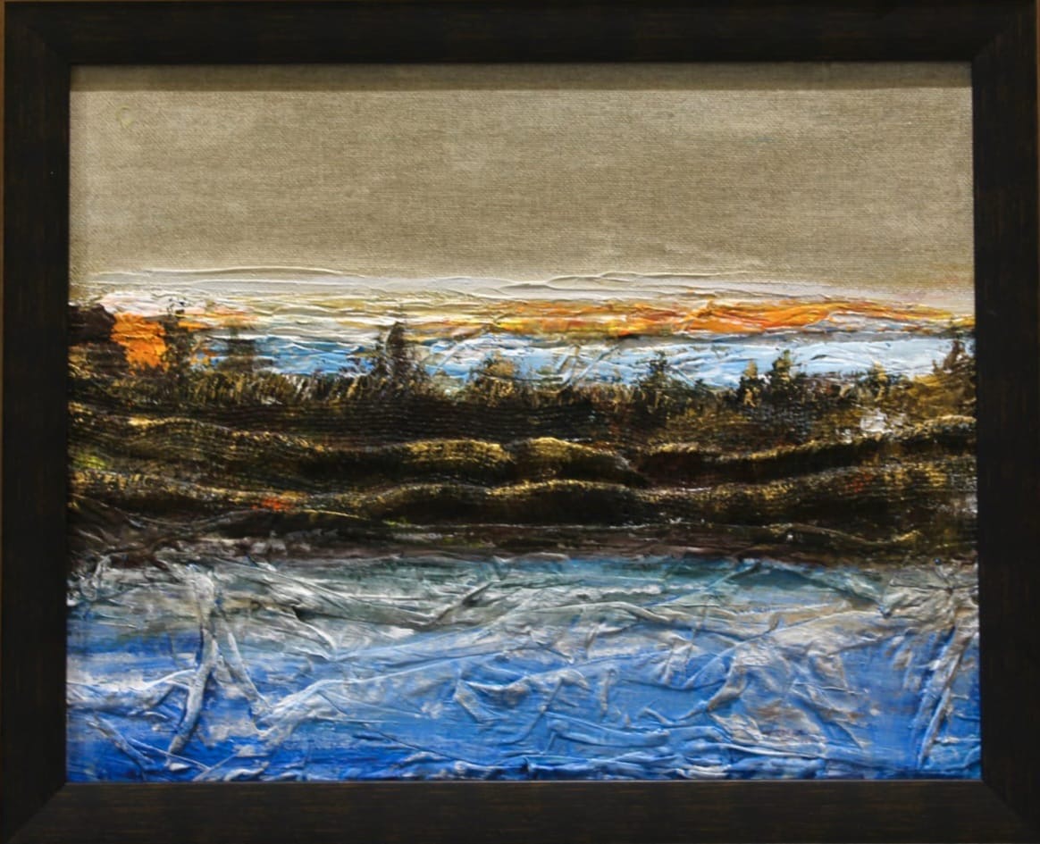 92c796fc-ede1-4953-a27c-33ba539ea68d