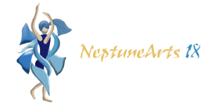 Neptune Arts 18