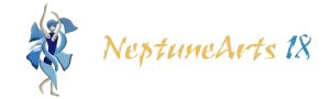 Neptune Arts18